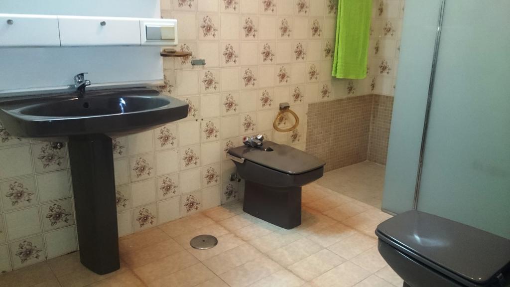 Villa Nasa Puerto del Carmen  Kültér fotó