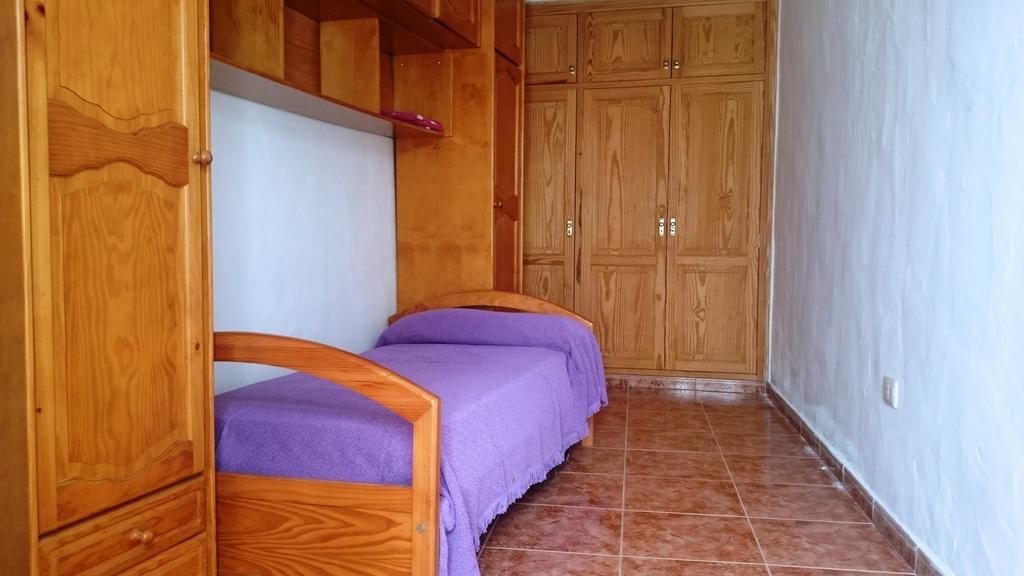Villa Nasa Puerto del Carmen  Kültér fotó